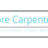 Kieran moore carpentry