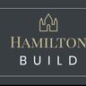 Hamilton Build Ltd