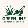 Greenline Exterior Services