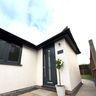 Norfolk & Suffolk Plastering