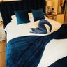 Tidy Touch Housekeeping LTD