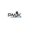 PMJK ELECTRICAL LTD