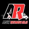 Ask Removals LTD