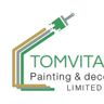 Tomvita