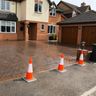 Cambridge Driveway Cleaning