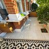 Tobli construction ltd