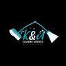 K & A Cleaning services