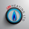 jjm heating ltd