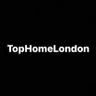 TopHome London