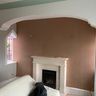 Prestige plastering