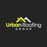COTTESLOE developments Limited