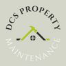 Dcsproperty maintenance