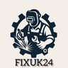 Fixuk24
