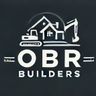 OBR Builders