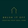 Brush It Off