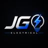 JGO Electrical