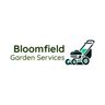 Bloomfield Garden Services