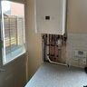 C.G Plumbing and Heating