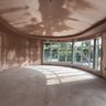 R Hamill Plastering
