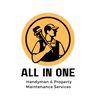 All IN ONE