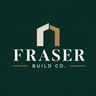Fraser Build Co.