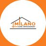 Milano Home Improvement