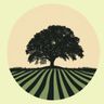 Greenlines & Treelines