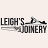 Leighs joinery