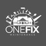 Onefix Maintenance LTD
