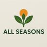 All Seasons