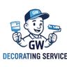 G W Decoratoring Services