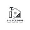 B&L builders