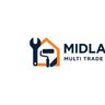 Midlands Multitrade Services