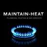 Maintain-Heat