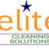 Elite cleaning