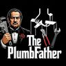 The Plumb Father