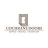 Cochrane Doors LTD