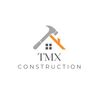 TMX Construction
