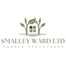 Smalley Ward Limited