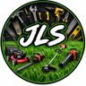 JLS Services