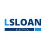 LSloan Electrical