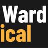 Glenn ward electrical