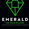 Emerald Damp Specialists Limited