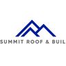 Summit Roof & Build