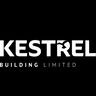 Kestrel Building Limited