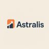Astralis Renovations