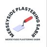 Merseyside plastering