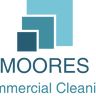 Moores Commercial Cleaning Ltd