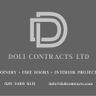 Doli doors