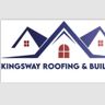 Kingsway roofing & building